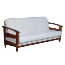 Диван Омега VI категория