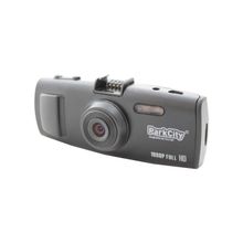 ParkCity DVR-HD560