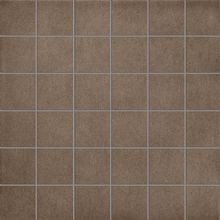 La Fabbrica 5 Th Avenue Chocolate Moon Mosaico Lap Ret 30x30 см