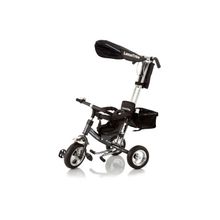 Велосипед Lexus Trike Casper"