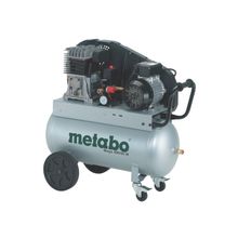 Metabo MEGA 490 50W 230145000 Поршневой компрессор