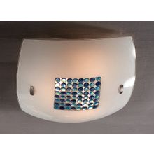 Светильник Потолочный Citilux CL933031