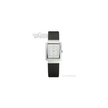 Skagen 224SSL