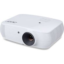 Acer Projector H5382BD