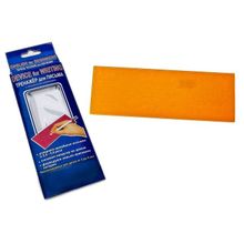 Тренажер для письма   английский язык