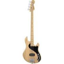 AMERICAN DELUXE DIMENSION™ BASS IV MN NAT