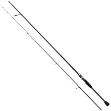 Спиннинг Diaflash BX Spinning Light 80" UL Shimano