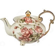 Lefard «Роза» 215-005