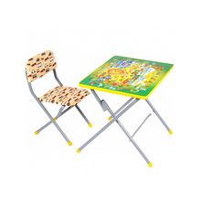 ПМ: Фея Фея Досуг 201