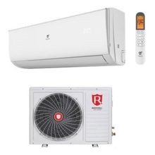 Royal Clima RCI-G75HN