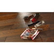  Дуб браш Венге паркетофф parketoff