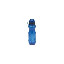Бутылка для питья Salewa 2478 3300 Sportbottle 1L