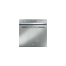 SMEG SCP112SG8