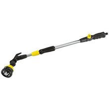 Karcher Karcher Karcher 2.645-137 распылитель на штанге