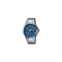 Мужские наручные часы Casio Edifice EF-316D-2A