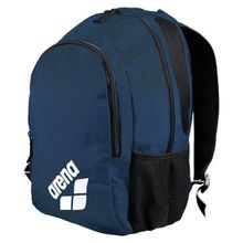 Рюкзак спортивный Arena Spiky 2 backpack арт.1E00576