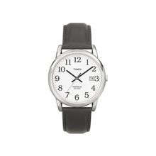 Timex T2H281