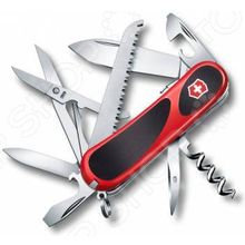 Victorinox EvoGrip S17 2.3913.SC