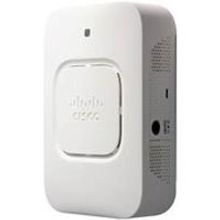 Cisco Cisco WAP361-R-K9