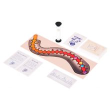 Настольная игра MAGELLAN MAG00053 Опята