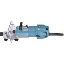 Фрезер кромочный makita 3707