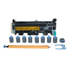 Q5999-67904 Q5999-67901 Q5999A Ремкомплект (Maintenance Kit) HP LJ 4345MFP