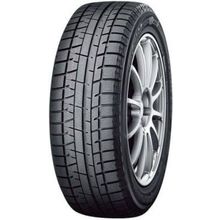 Hankook RA18 Vantra LT 215 75 R16 113 111R