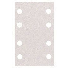 Bosch Best for Paint, 8 отверстий, 10 шт.