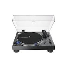 Audio-Technica AT-LP140XP