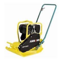 AMMANN APF 1850 H (AVP 1850 H)