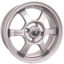 DEZENT RE 7x16 5x120 ET35 D72.6