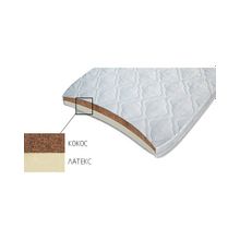 Ellipsefurniture СL L 6