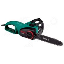 Bosch AKE 35-19 S