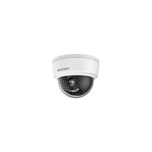 DS-2CD754F-EI IP-видеокамера Hikvision