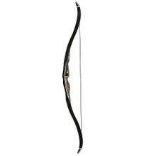 Рекурсивный лук Fred Bear Cheyenne Recurve Bow