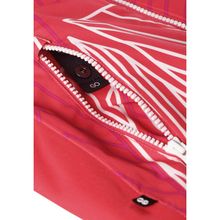 Reima Комбинезон Reimatec® Kapelli 520217R 3341