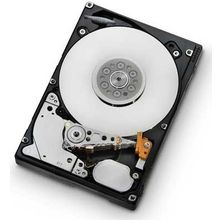 hdd hitachi 300gb 2.5" c10k900 huc109030css600 0b26011