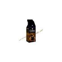 Cellini Crema e Aroma в зёрнах (1 кг)