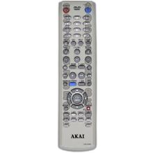 AKAI AA59-00323C