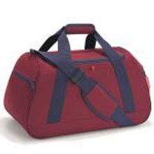 Reisenthel Сумка дорожная activitybag dark ruby арт. MX3035