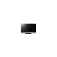 Телевизор LED LG 37" 37LN541U