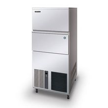 Ледогенератор Hoshizaki IM-240NE-23
