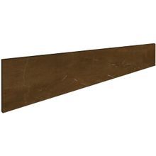 Италон Charme Floor Project Charme Bronze Battiscopa Lux 610130000225 плинтус 590 10 мм
