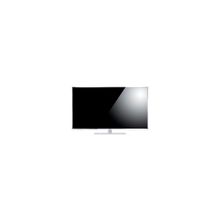 3D LED телевизор Panasonic TX-LR47ET60