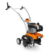 STIHL MH 445.0