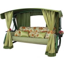 Садовые качели ЭГОИСТ