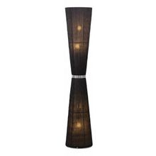 Светильник напольный ST Luce Treccia SL353.405.04