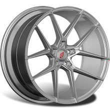 Колесный диск INFORGED IFG39 8x18 5x114,3 D67,1 ET45 Silver