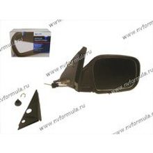 Зеркало боковое 2123 Chevy Niva правое трос ДААЗ ОАТ