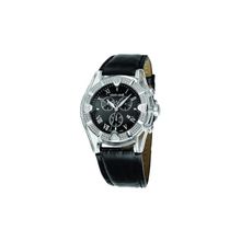 Часы Roberto Cavalli RC-DIAMOND TIME 7251 616 125